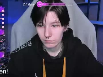 guitarandangel from Chaturbate is Freechat