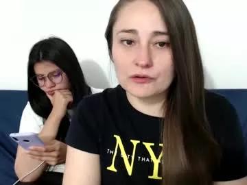 gumball_room from Chaturbate is Freechat