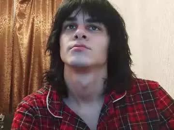 gushill_ from Chaturbate is Freechat