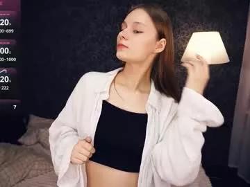 Photos of gwendolynallsbrook from Chaturbate is Freechat