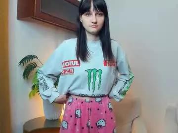 h0lyangel from Chaturbate is Freechat