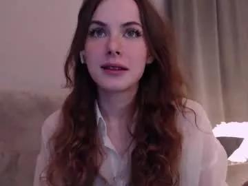 h0ney__bunny from Chaturbate is Freechat