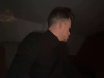 h0rnyhoney from Chaturbate is Freechat