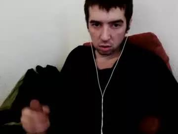 h1dden_reality from Chaturbate is Freechat