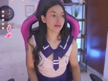 hade_collinss from Chaturbate is Freechat