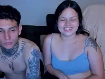 hadesthebest from Chaturbate is Freechat