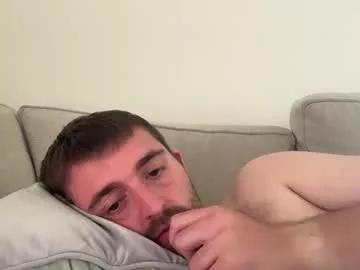 hagridsanchez from Chaturbate is Freechat