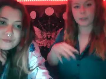 haileykashxxoxx from Chaturbate is Freechat
