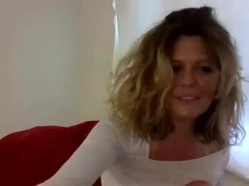 haileys123 from Chaturbate is Freechat