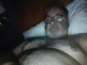 hairbear63 from Chaturbate is Freechat
