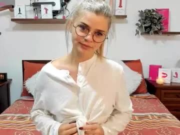 haleyreedme from Chaturbate is Freechat