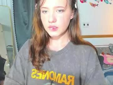 hanahwoods from Chaturbate is Freechat