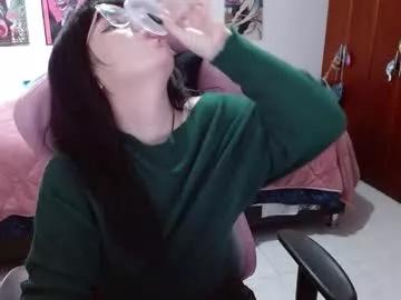 hanamikitty from Chaturbate is Freechat