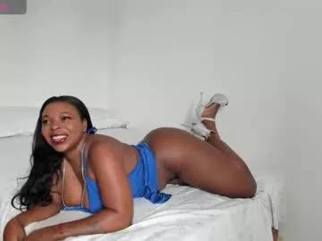 hanarosio1994 from Chaturbate is Freechat