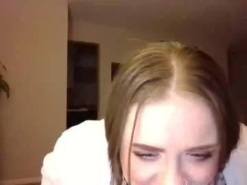 handandfeetoflove from Chaturbate is Freechat