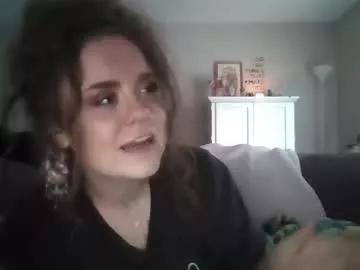 Photos of handandfeetoflove from Chaturbate is Freechat