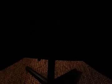 handsfreedude from Chaturbate is Freechat