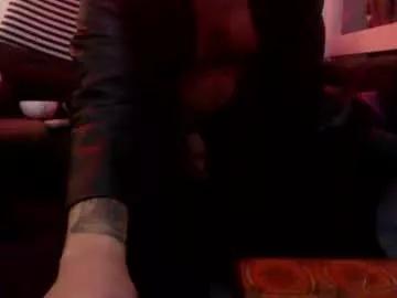 handsometwinkyeah from Chaturbate is Freechat