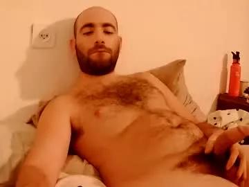 handyboy991 from Chaturbate is Freechat