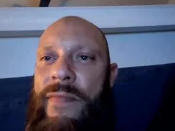 handylong88 from Chaturbate is Freechat