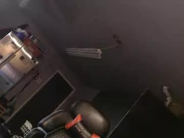 handyman5303 from Chaturbate is Freechat