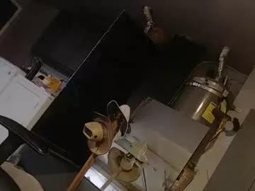 handystud33 from Chaturbate is Freechat