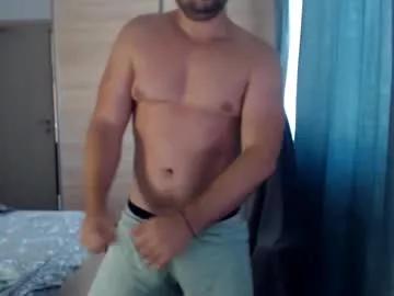 hankmalone from Chaturbate is Freechat