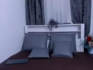 hanna1_6 from Chaturbate is Freechat