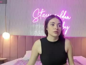 hanna_bastian_vc from Chaturbate is Freechat
