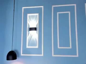 hannaa_zc from Chaturbate is Freechat