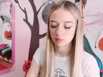 hannah_026 from Chaturbate is Freechat