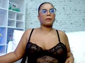 hannah__jackson from Chaturbate is Freechat