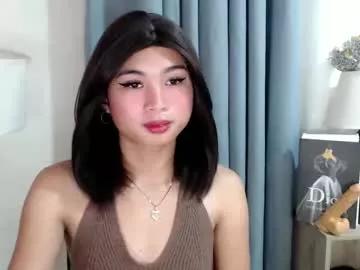 hannah_davis69 from Chaturbate