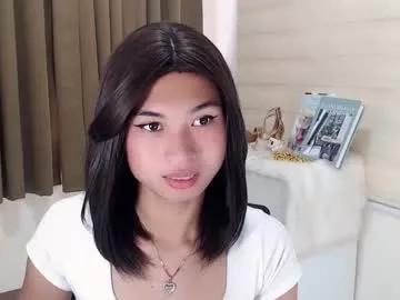 hannah_davis69 from Chaturbate