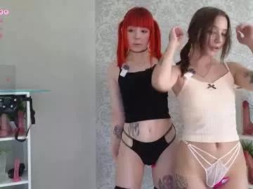 Check out our webcam shows gallery and message on a personal level with our sweet squirt cams hosts, showing off their natural physiques and sex toys.