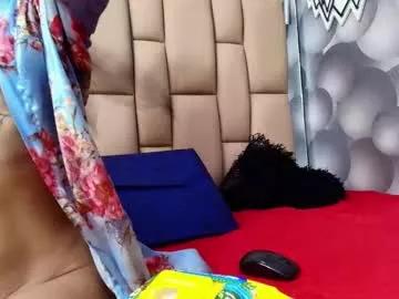 hannah_teehn from Chaturbate is Freechat