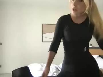 hannahbbxx from Chaturbate is Freechat