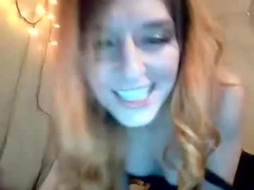 hannahkisses4u from Chaturbate is Freechat