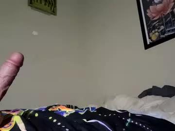hannalovesbananas6969 from Chaturbate is Freechat