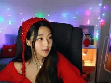 hannarosie from Chaturbate is Freechat