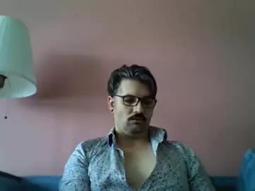 hannasekar from Chaturbate is Freechat