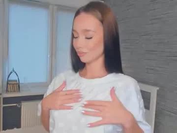 hannavaile from Chaturbate is Freechat