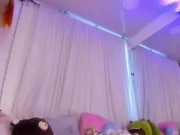 Check out our webcam shows gallery and message on a personal level with our sweet squirt cams hosts, showing off their natural physiques and sex toys.