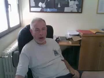hanscooper from Chaturbate is Freechat