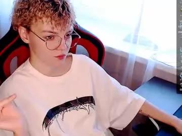 haori_chan from Chaturbate is Freechat