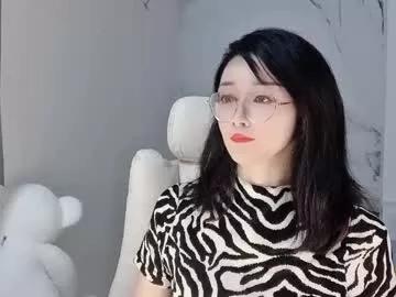happysweetie168 from Chaturbate