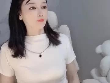 happysweetie168 from Chaturbate