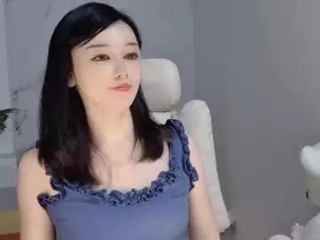 happysweetie168 from Chaturbate