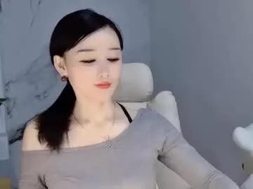 happysweetie168 from Chaturbate