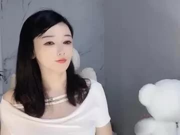 happysweetie168 from Chaturbate